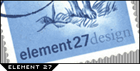 Element 27